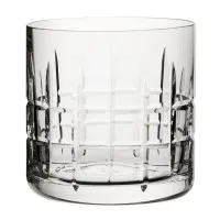 Montgomery Old Fashioned 12.5oz (37cl) X 6