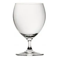 Godiva Goblet 21oz  X 6