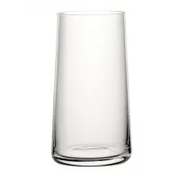 Mode Hiball 15oz (43cl) X 6