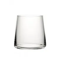 Mode Double Old Fashioned 14.5oz (41cl) X 6