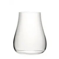 Umana Still Water 17.5oz (50cl) X 6