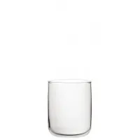 Iconic Tumbler 10oz  X 24