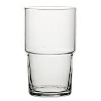 Hill Stacking Long Drink (toughened) 15.5oz (44cl) X 12