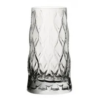Leafy Long Drink 12.25oz (34cl) X 6