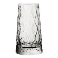 Leafy Long Drink 15.75oz (45cl) X 24
