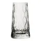 Leafy Long Drink Cocktail Glass 15.75oz 