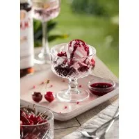 Timeless Vintage Ice Cream Cup 9.75oz (28cl) X 24
