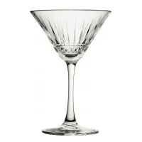 Elysia Martini 7.75oz (22cl) X 24
