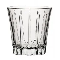 Nessie Whisky 10oz (29cl) X 12
