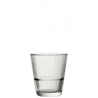 Grande Sunray 10.5oz (30cl) Rocks X 24