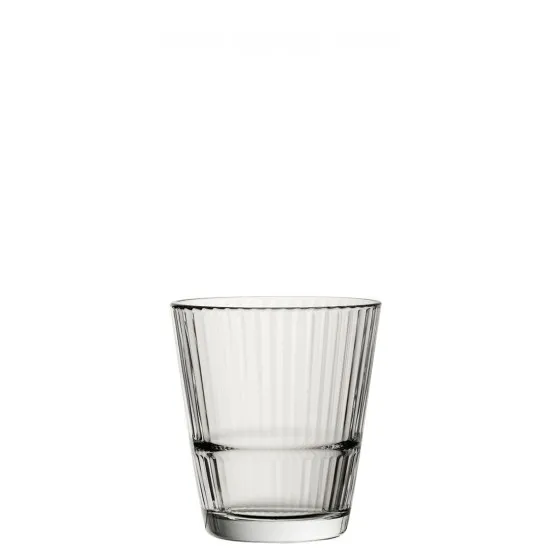 Grande Sunray 10.5oz (30cl) Rocks X 24