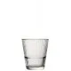 Grande Sunray 10.5oz (30cl) Rocks X 24