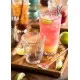 Grande Sunray 10.5oz (30cl) Rocks X 24