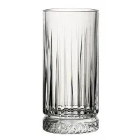 Elysia Long Drink 9.75oz (28cl) X 24