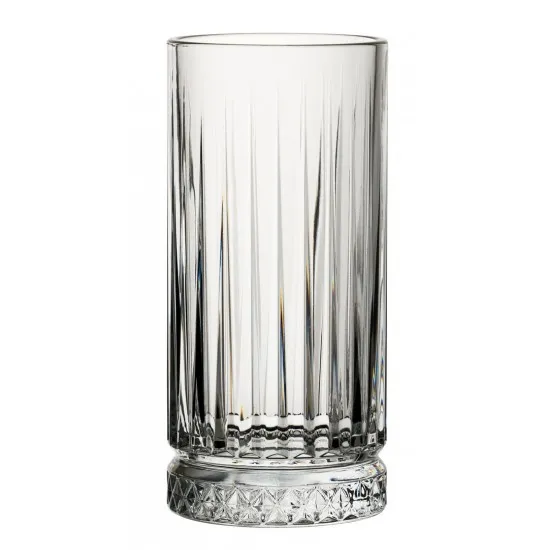 Elysia Long Drink 9.75oz (28cl) X 12