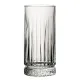 Elysia Long Drink 9.75oz (28cl) X 12