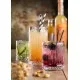 Elysia Long Drink 9.75oz (28cl) X 12