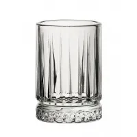 Elysia Shot 2oz (6cl) X 48