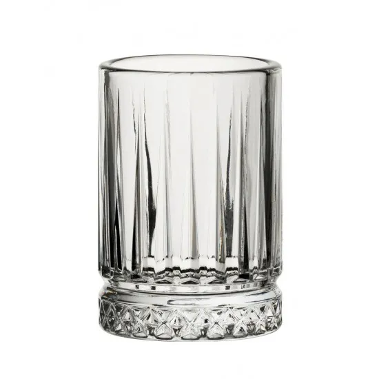 Elysia Shot 2oz (6cl) X 12