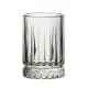 Elysia Shot 2oz (6cl) X 12