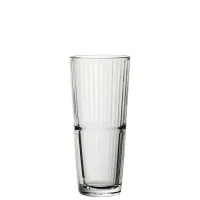 Grande Sunray 10.5oz (30cl) Long Drink X 24