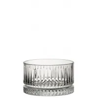 Elysia Bowl 9cm 8oz (23.5cl) X 24
