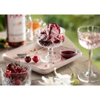 Timeless Vintage Bowl 9cm(23cl) X 24