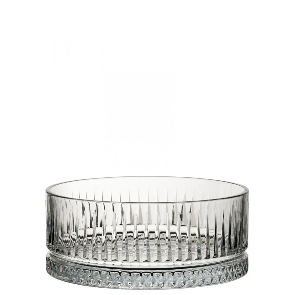 Elysia Bowl 13cm 18oz (52cl) X 24