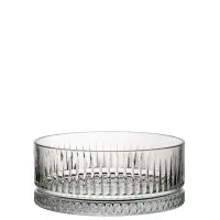 Elysia Bowl 13cm 18oz (52cl) X 24