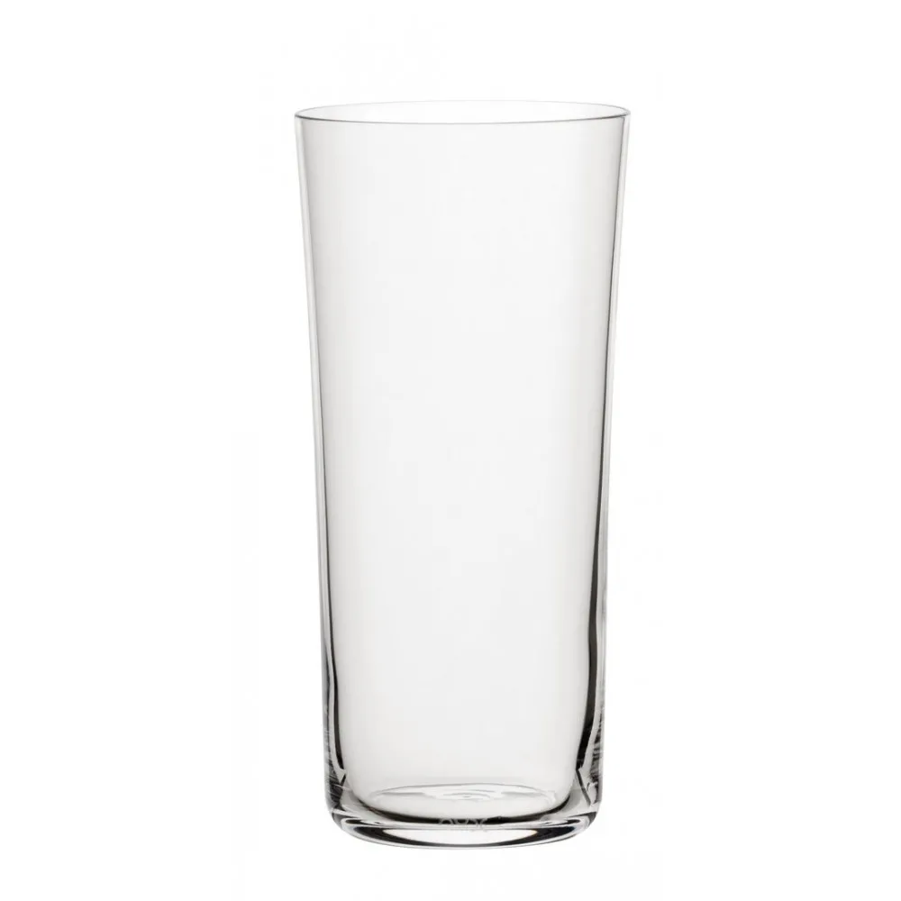 Savage Highball 11oz (33cl) X 6