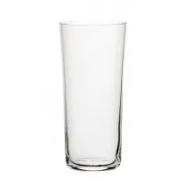 Savage Highball 11oz (33cl) X 6