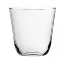 Savage Water 8.75oz (26cl) X 6