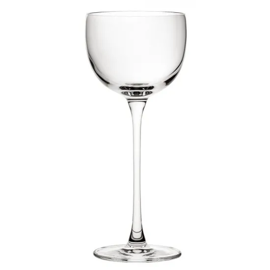 Savage Pony Cocktail Glass