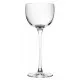 Savage Pony Cocktail Glass