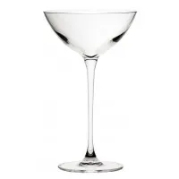Savage Coupetini 6oz (17cl) X 6