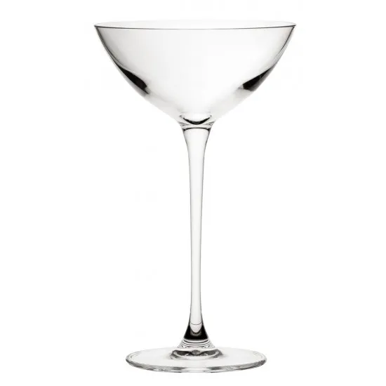 Savage Coupetini 6oz (17cl) X 6