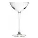 Savage Coupetini 6oz (17cl) X 6