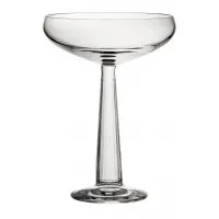 Big Top Coupe 9.5oz (24cl) X 24