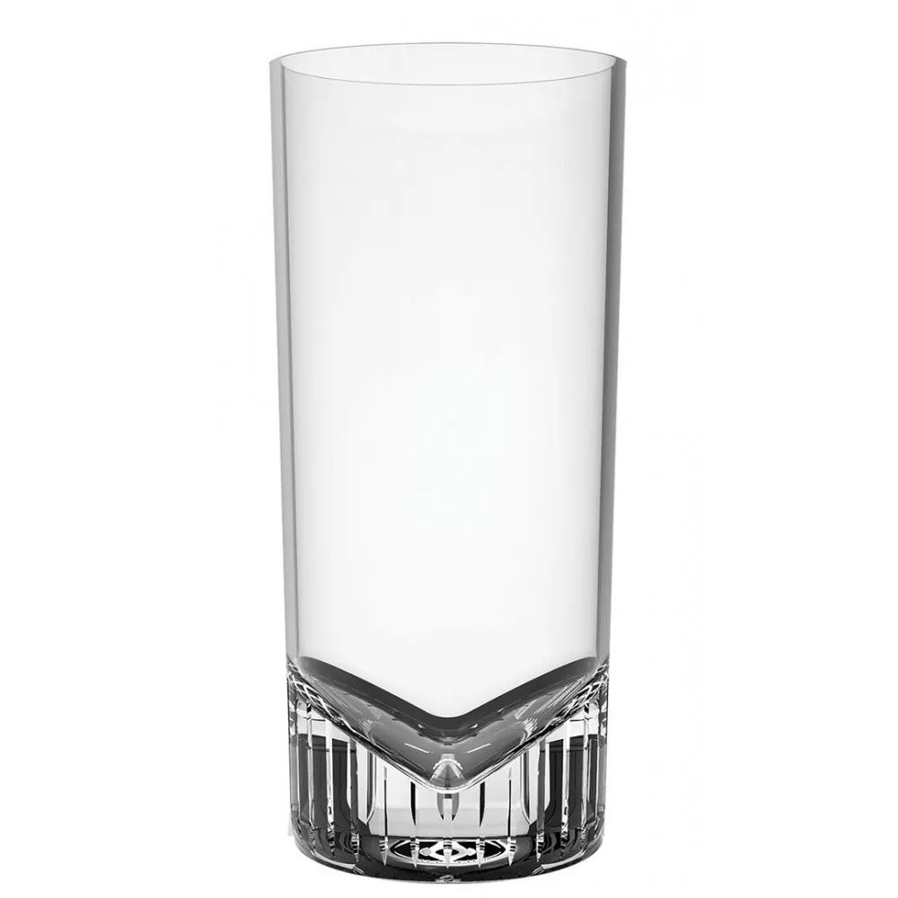 Caldera Hiball 15oz (45cl) X 24