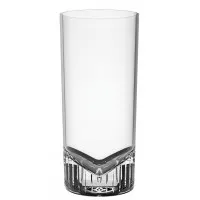 Caldera Hiball 15oz (45cl) X 24