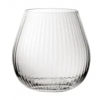 Hayworth Stemless Gin 22oz (65cl) X 6