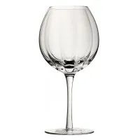 Harlow Gin Glass 21.25oz (65cl) X 6