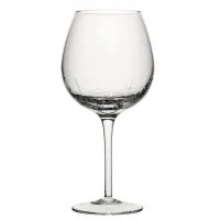 Monroe Gin Glass 20oz (57cl) X 6