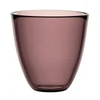 Impression Purple Tumbler 12.25oz (35cl) X 6