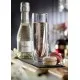 Double Walled Stemless Champagne 6oz (16cl) X 6