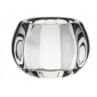 Panelled Nightlight Holder X 12