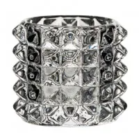 Stud Nightlight Holder X 6