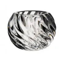 Swirl Nightlight Holder X 6