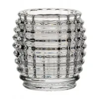 Mesh Nightlight Holder X 6