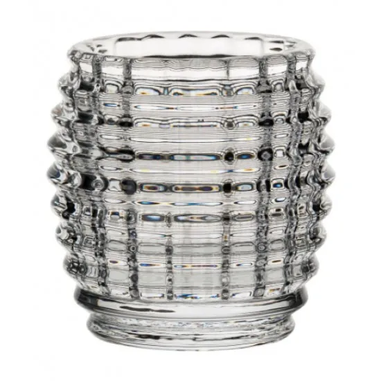 Mesh Nightlight Holder X 6
